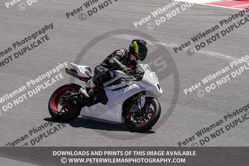 May 2023;May 2024;motorbikes;no limits;peter wileman photography;portimao;portugal;trackday digital images